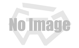 The Bellingham Brothers Show