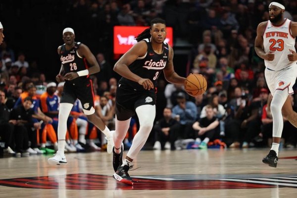 76ers đã ký hợp đồng với ngô