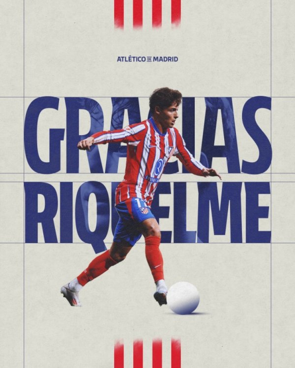 Chính thức: Betis và Atletic