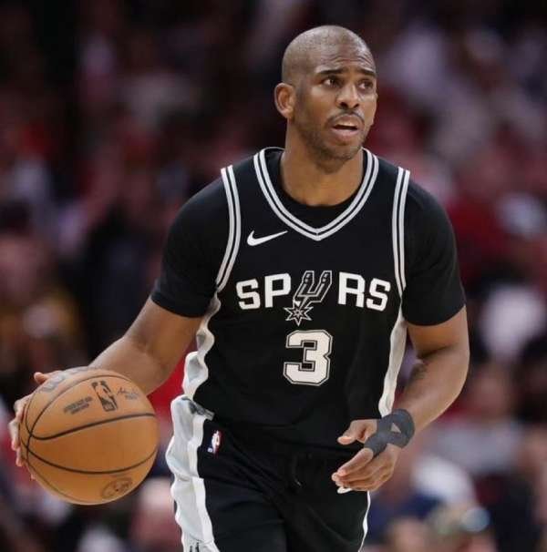 Những ý tưởng của Clippers, 