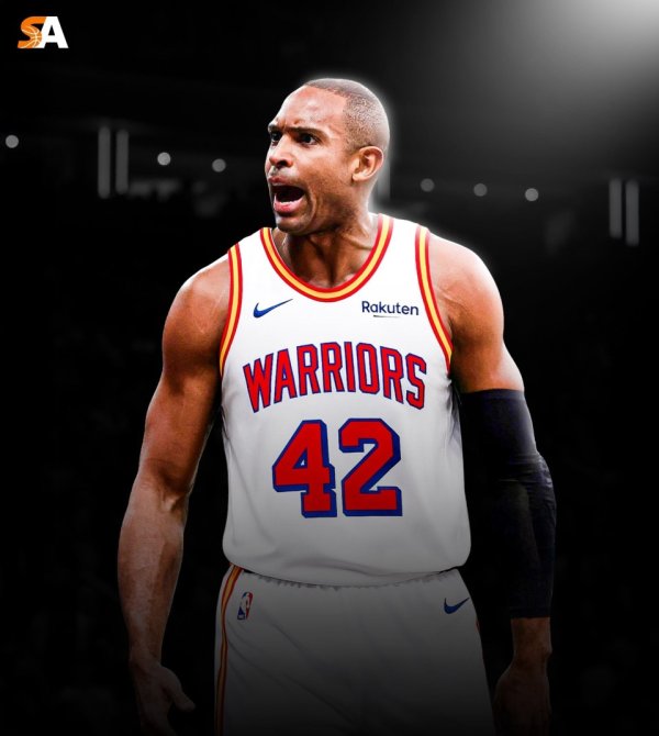 Khi nào Horford sẽ đến với c