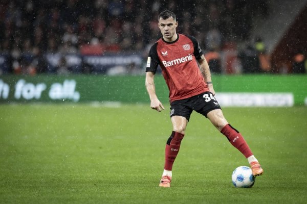 Duti: Juventus đang tích cực
