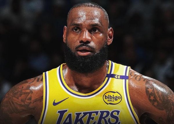 Tin tức ký kết NBA: Hai giao