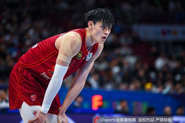 Nets Media: Nets chưa ký hợp