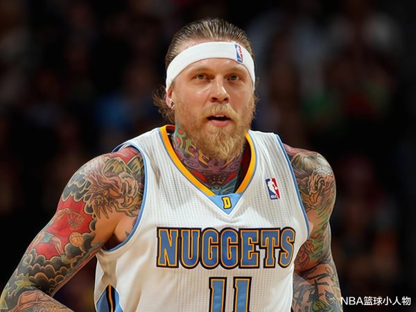 Chris Anderson, Birdman ra k