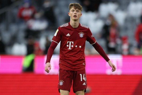 Ảnh: Borussia Mönchengladbac