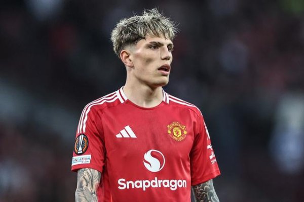 Xu hướng Premier League một 